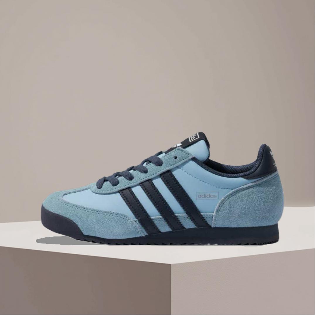 Adidas Shoes Superstar - Adidas R71 Sepatu Skate Kasual Tahan