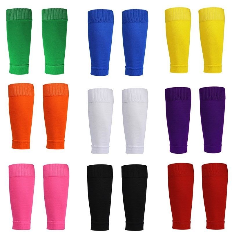 Compression Sleeve Calf - 2026 Pelindung Kaki untuk Olahraga Basket