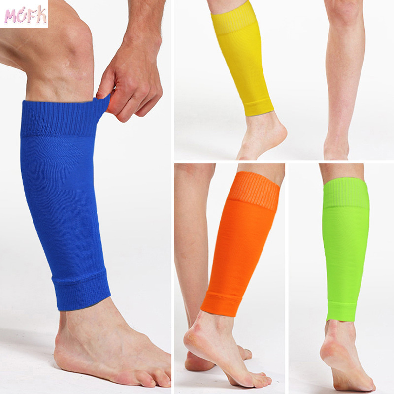 2026 Pelindung Kaki untuk Olah - Compression Sleeve Calf ulasan dan harga