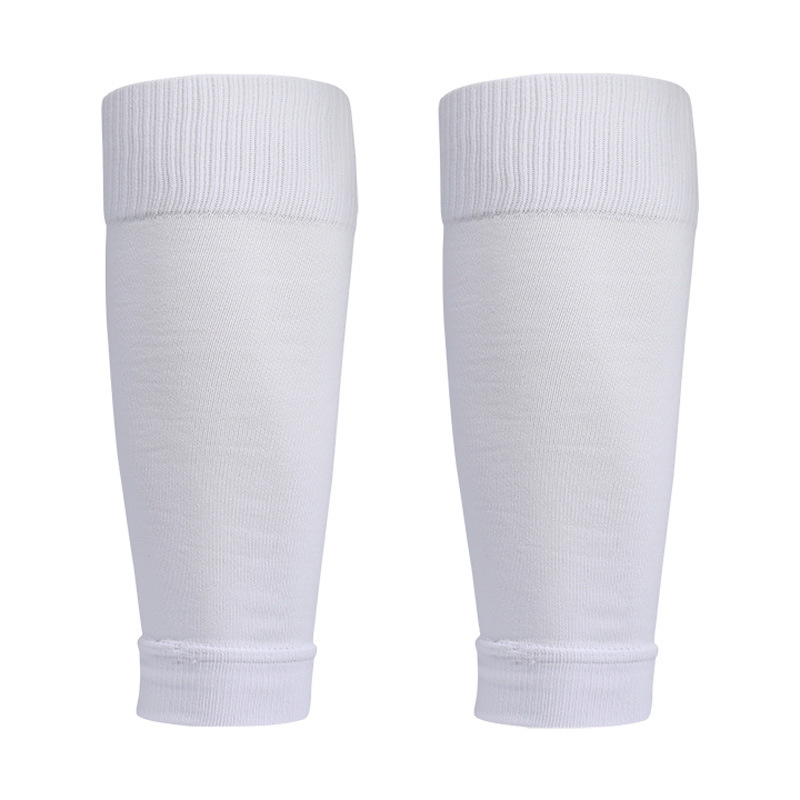 2026 Pelindung Kaki untuk Olah - Compression Sleeve Calf ulasan dan harga