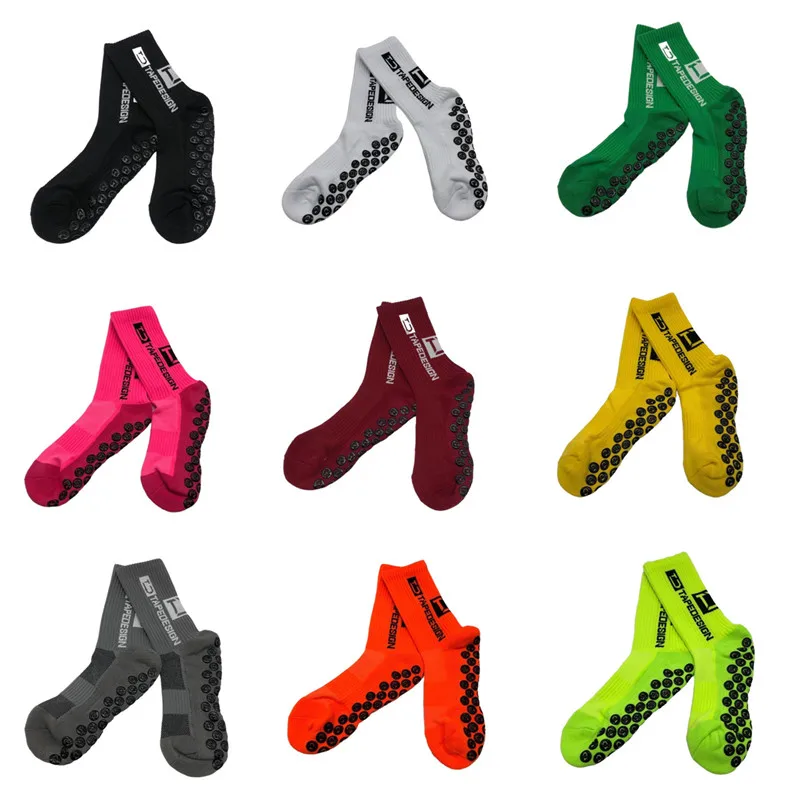 1 pasang kaus kaki sepak bola  - Compression Sleeve Calf ulasan dan harga