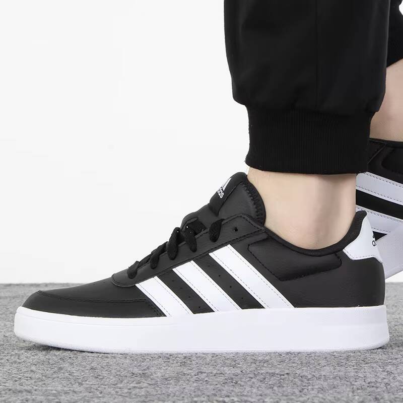 Sepatu Tenis Pria Adidas 2026  - Adidas Shoes Superstar ulasan dan harga