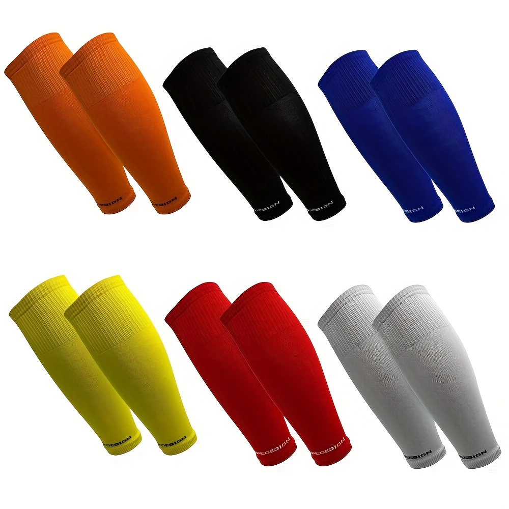 Sarung kaus kaki kompresi sepa - Compression Sleeve Calf ulasan dan harga