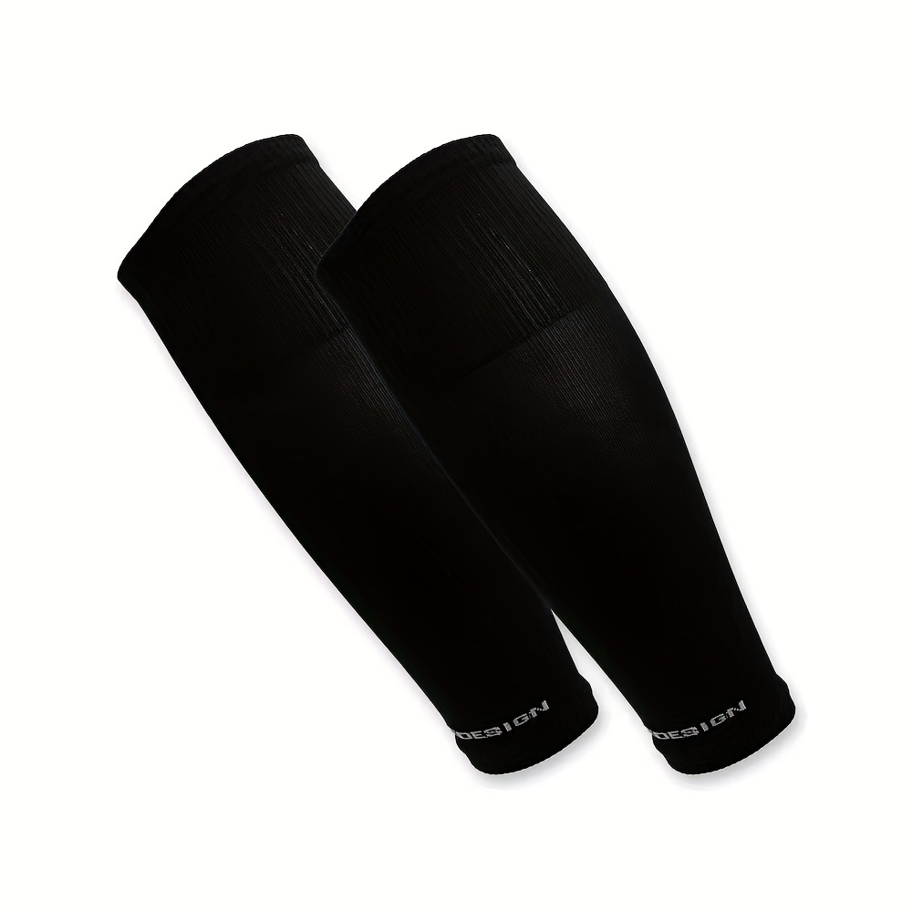 Sarung kaus kaki kompresi sepa - Compression Sleeve Calf ulasan dan harga