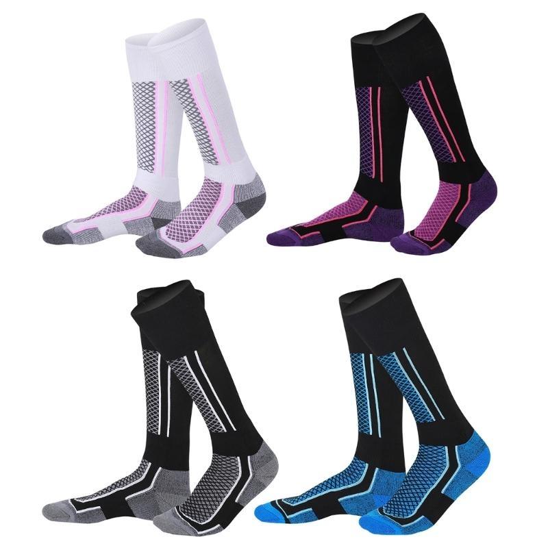 652F Kaus Ski untuk Wanita Pri - Thermal Sock Winter ulasan dan harga