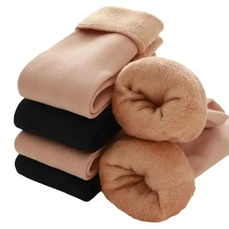 Kaus Kaki Termal Musim Dingin  - Thermal Sock Winter ulasan dan harga