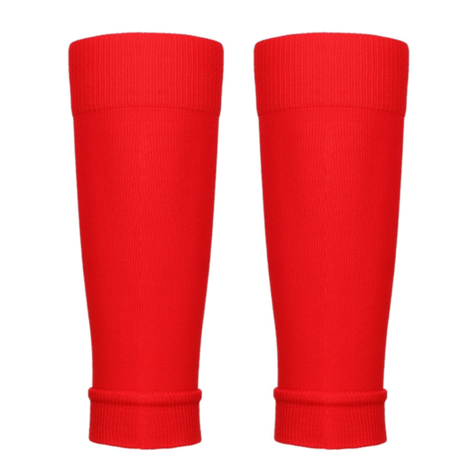 Kaus kaki kompresi sepak bola  - Compression Sleeve Calf ulasan dan harga