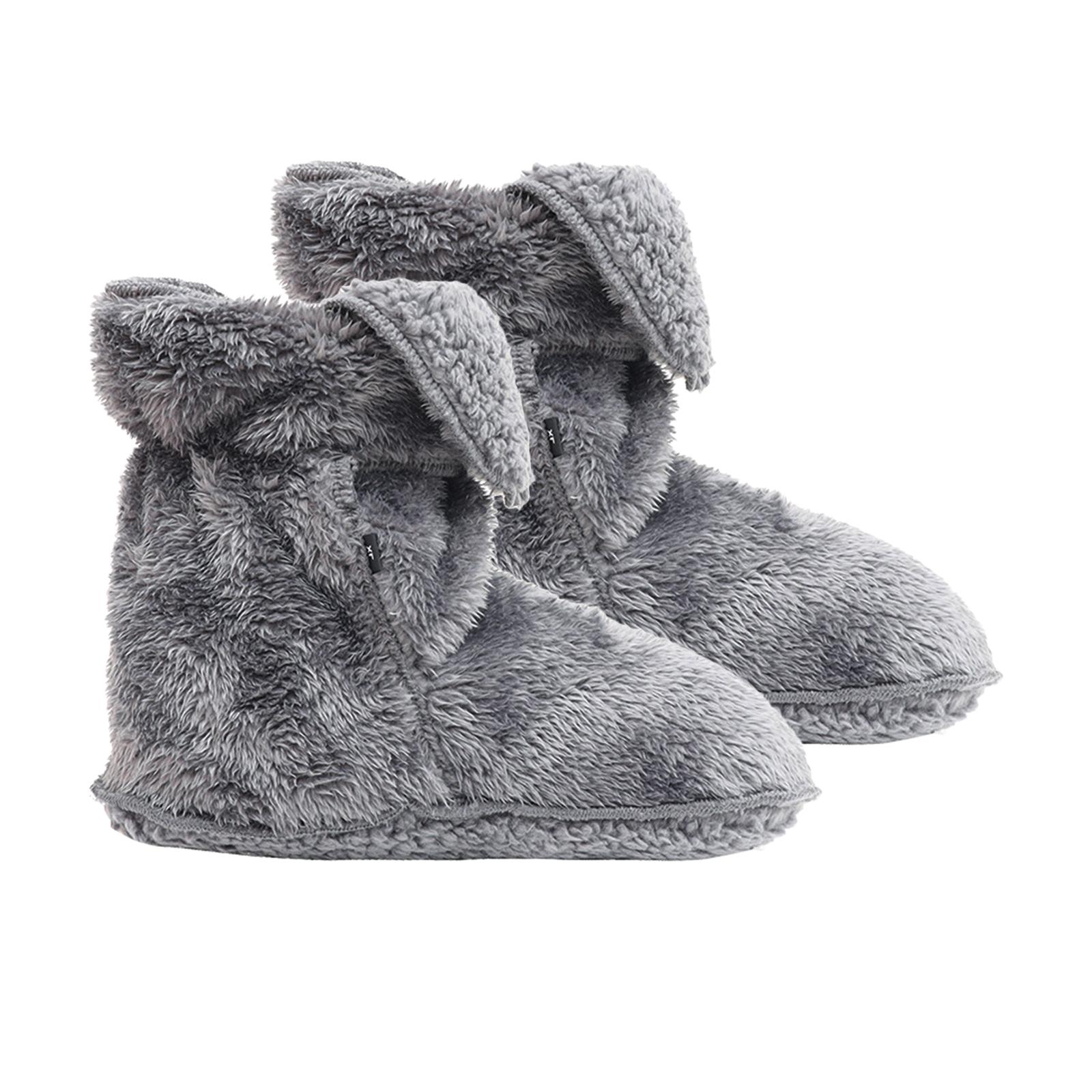 Kaus Kaki Hangat untuk Musim D - Thermal Sock Winter ulasan dan harga