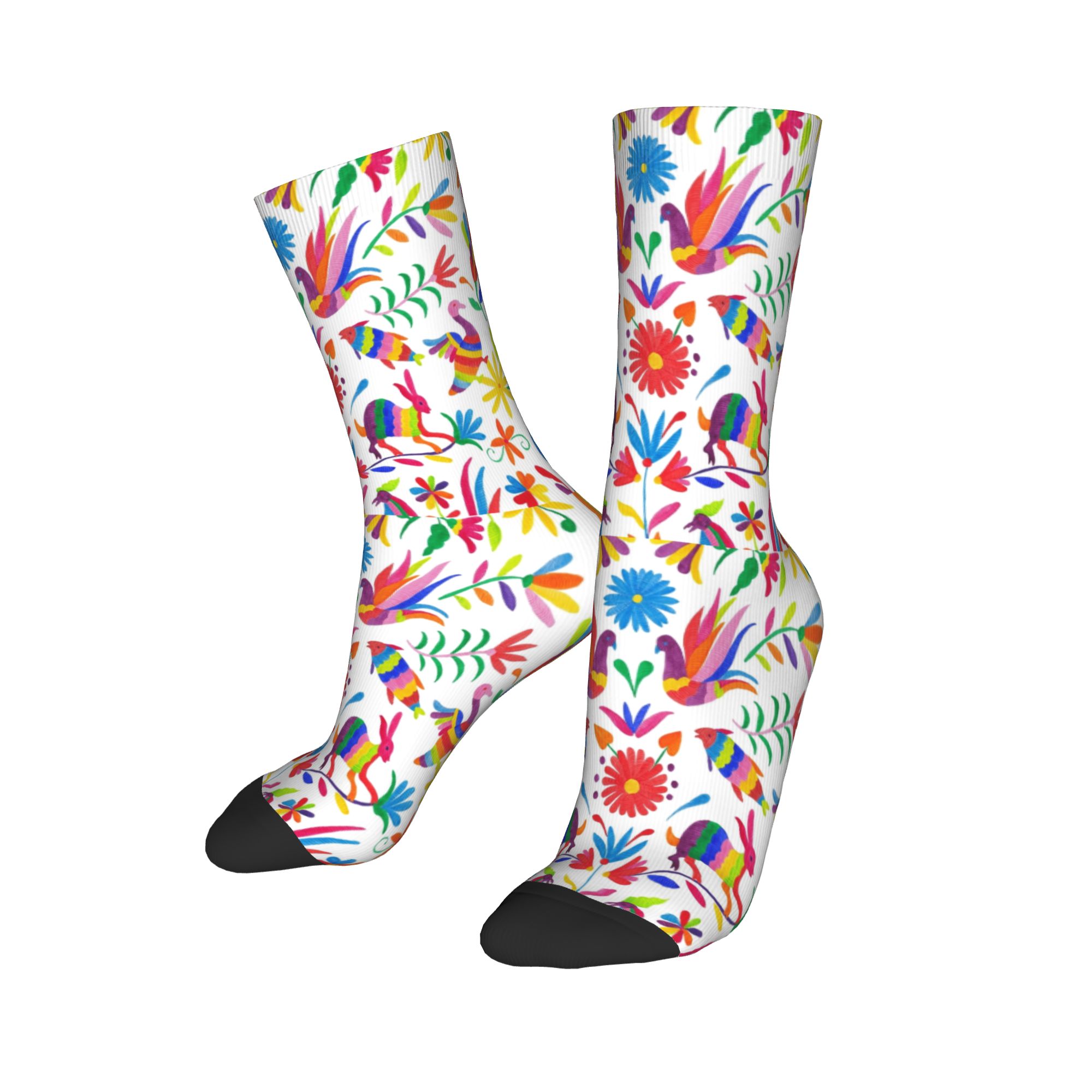 Kaus Kaki Pria Wanita Seni Rak - Dress Sock Men ulasan dan harga