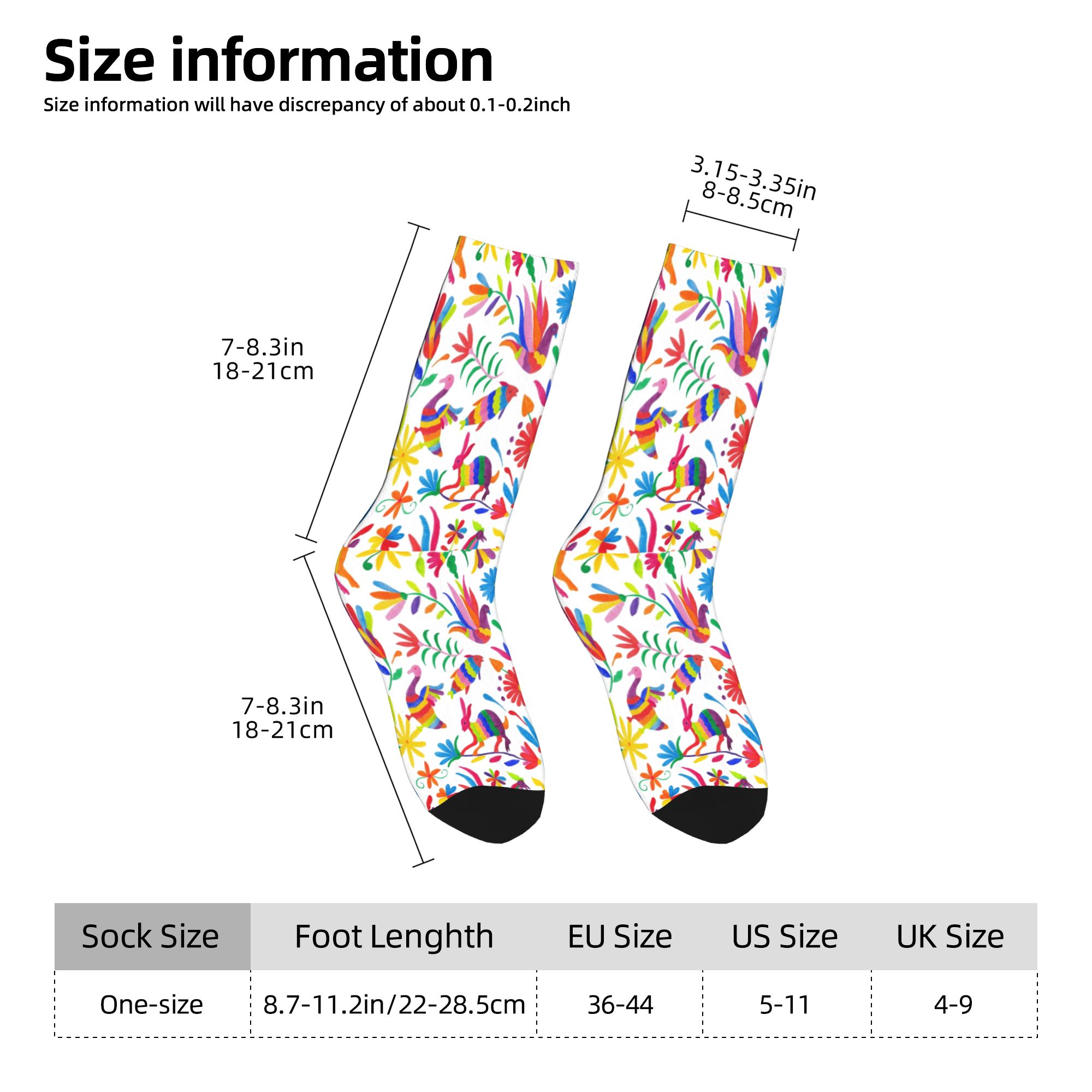 Kaus Kaki Pria Wanita Seni Rak - Dress Sock Men ulasan dan harga