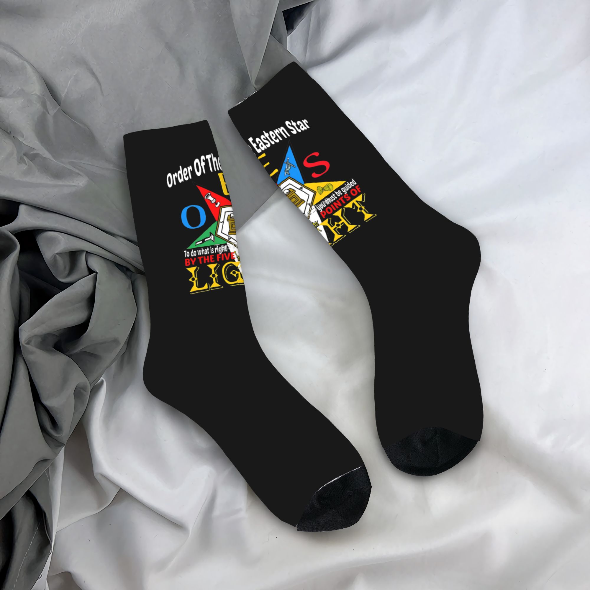 Kaus Kaki Pria Kustom f35dd394 - Dress Sock Men ulasan dan harga