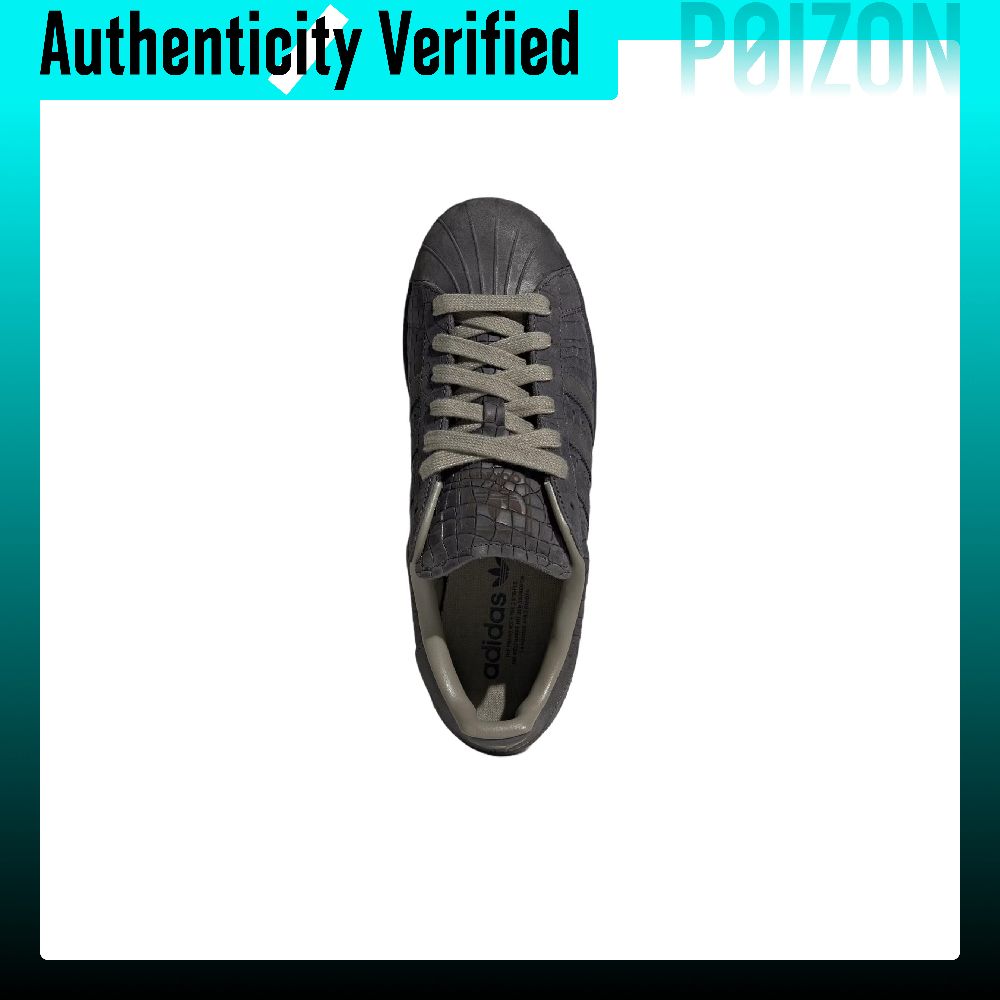 Sepatu Skateboard Adidas Origi - Adidas Shoes Superstar ulasan dan harga